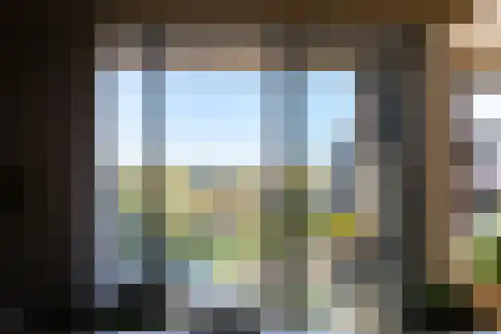 De Stelling 54 Muiden thumbnail 22