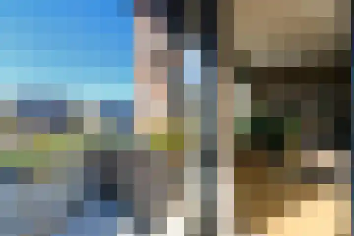 De Stelling 54 Muiden thumbnail 26