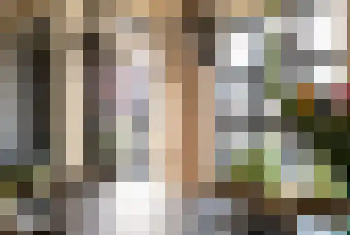 De Stelling 54 Muiden thumbnail 27