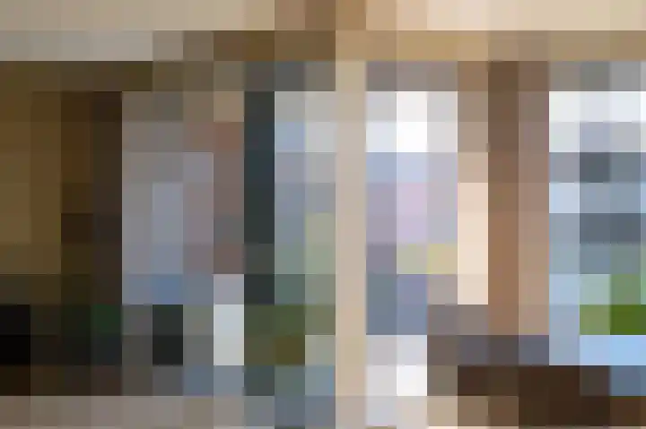 De Stelling 54 Muiden thumbnail 28