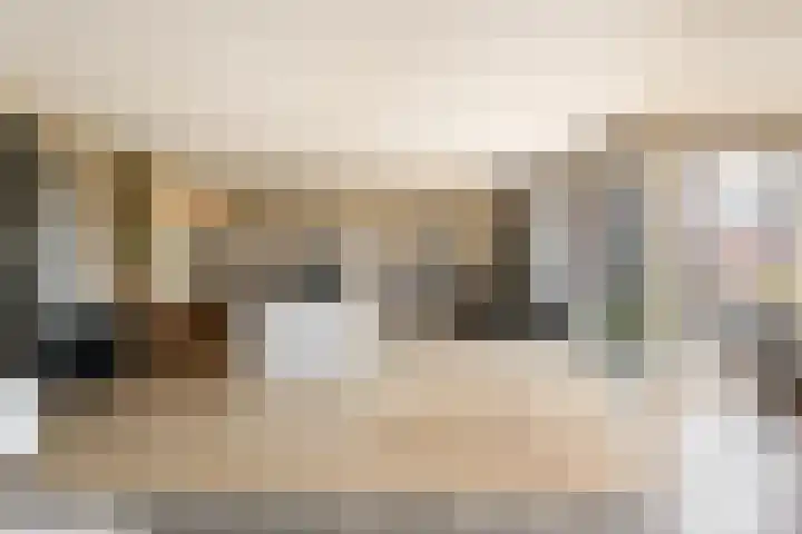 De Stelling 54 Muiden thumbnail 30