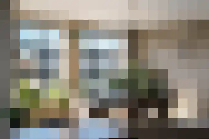 De Stelling 54 Muiden thumbnail 31