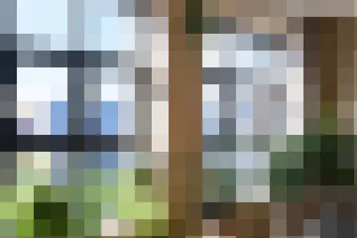 De Stelling 54 Muiden thumbnail 32