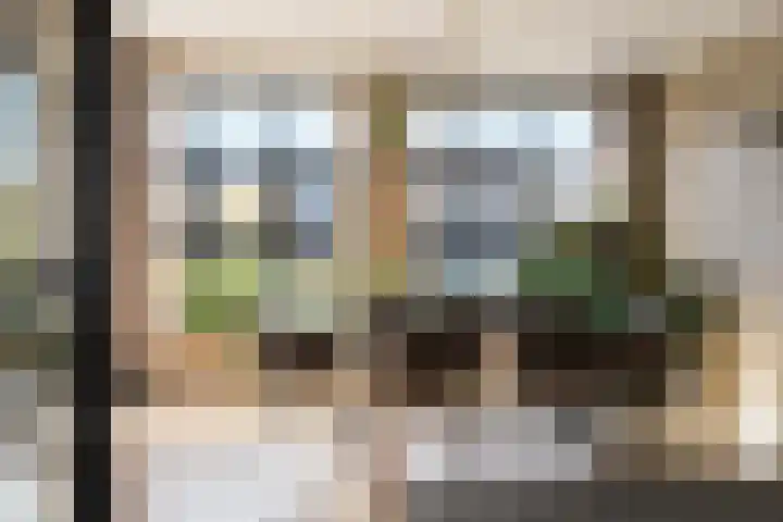 De Stelling 54 Muiden thumbnail 34