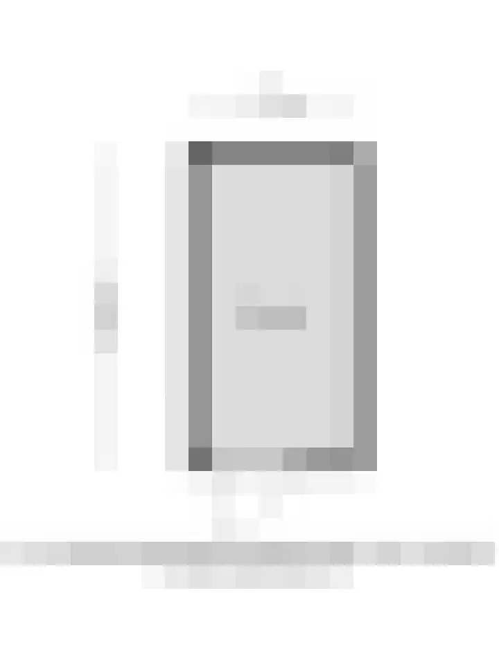 De Stelling 54 Muiden thumbnail 39