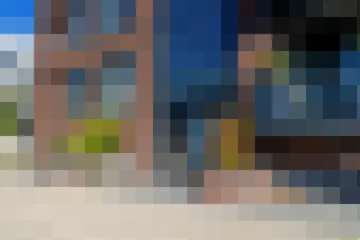 De Stelling 54 Muiden thumbnail 4