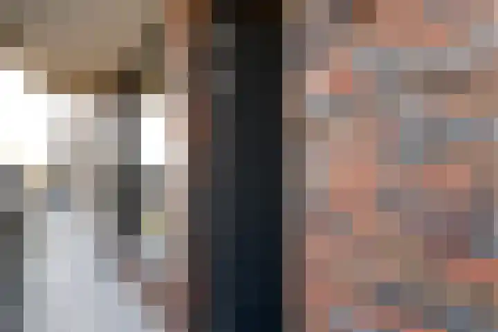 De Stelling 54 Muiden thumbnail 7