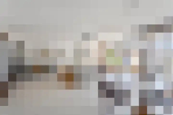 De Stelling 56 Muiden thumbnail 10