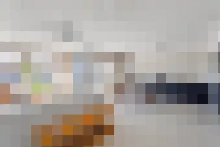 De Stelling 56 Muiden thumbnail 11