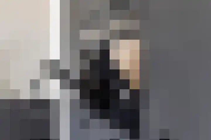 De Stelling 56 Muiden thumbnail 15