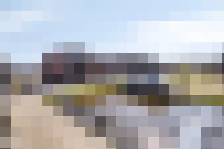 De Stelling 56 Muiden thumbnail 17
