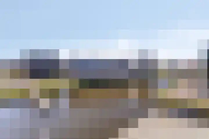De Stelling 56 Muiden thumbnail 18