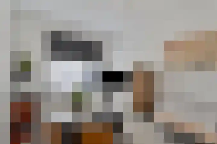 De Stelling 56 Muiden thumbnail 21