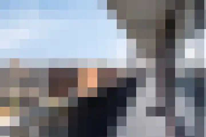 De Stelling 56 Muiden thumbnail 26