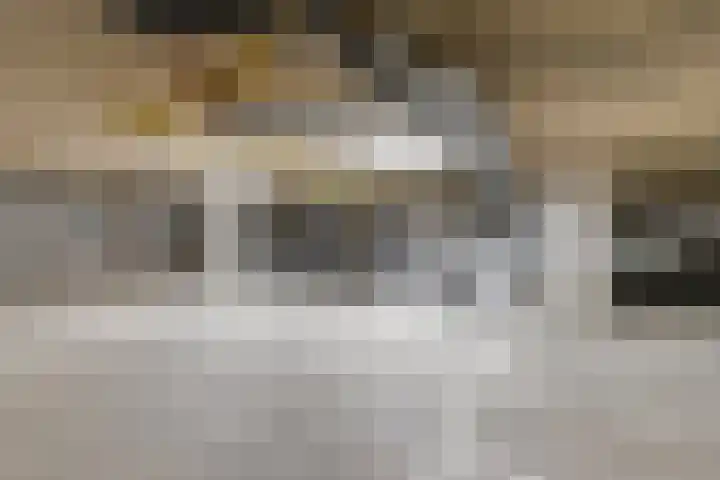 De Stelling 56 Muiden thumbnail 27