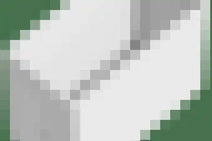 De Stelling 56 Muiden thumbnail 29