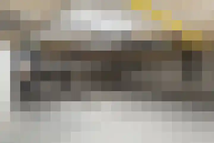 De Stelling 56 Muiden thumbnail 32