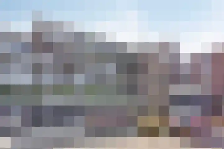 De Stelling 56 Muiden thumbnail 33