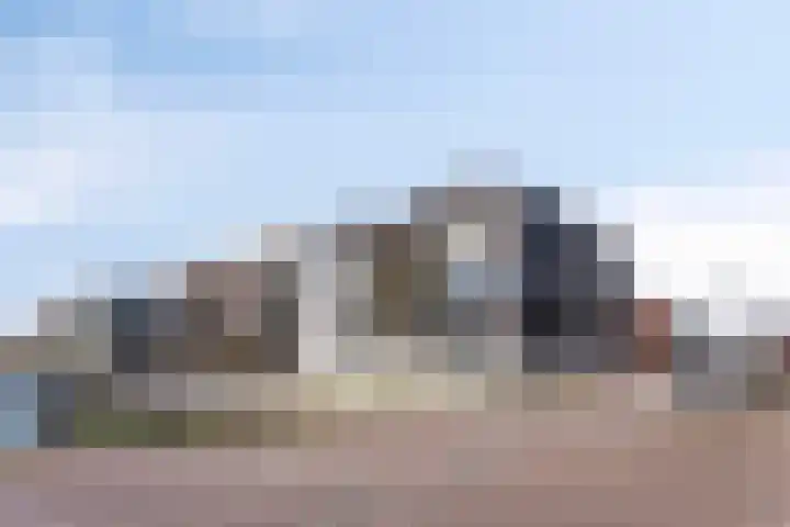 De Stelling 56 Muiden thumbnail 37