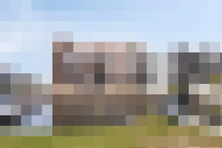 De Stelling 56 Muiden thumbnail 41