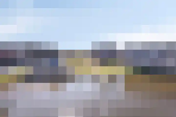 De Stelling 56 Muiden thumbnail 5