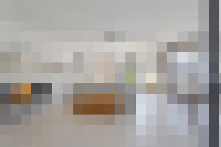 De Stelling 56 Muiden thumbnail 9