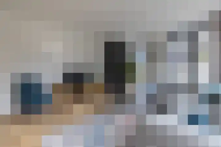 De Stelling 7 Muiden thumbnail 10