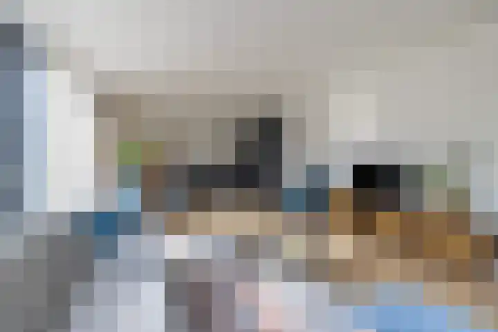 De Stelling 7 Muiden thumbnail 11