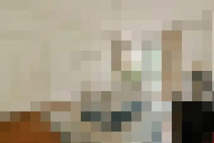 De Stelling 7 Muiden thumbnail 12