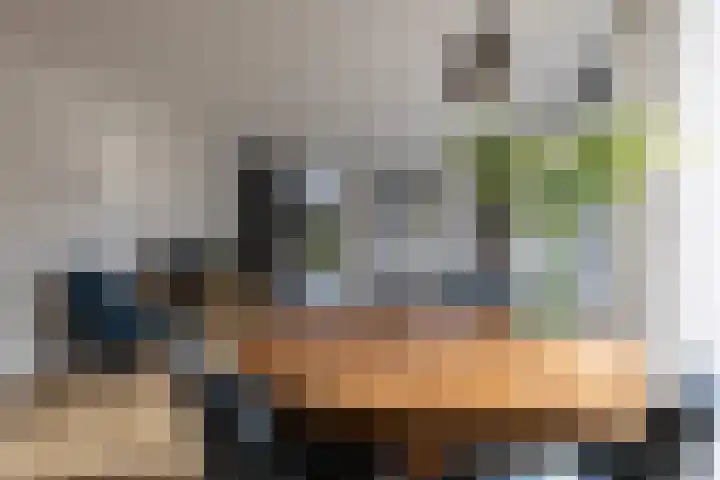 De Stelling 7 Muiden thumbnail 12