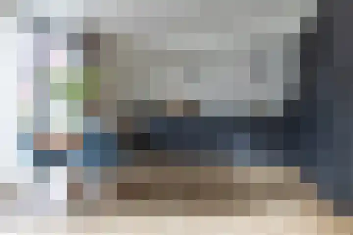 De Stelling 7 Muiden thumbnail 13