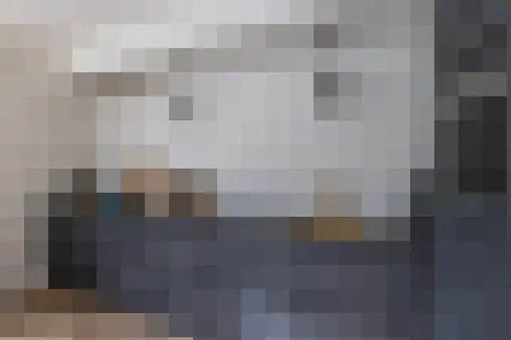 De Stelling 7 Muiden thumbnail 14