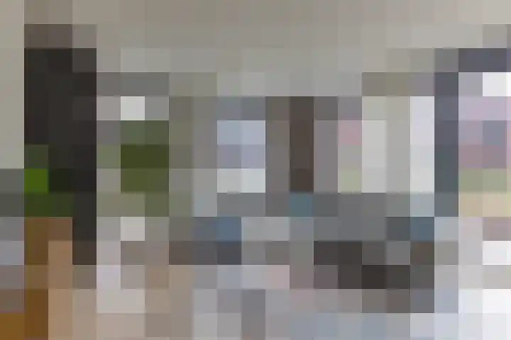 De Stelling 7 Muiden thumbnail 15