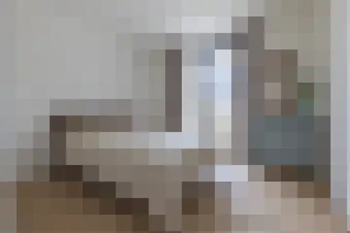 De Stelling 7 Muiden thumbnail 16