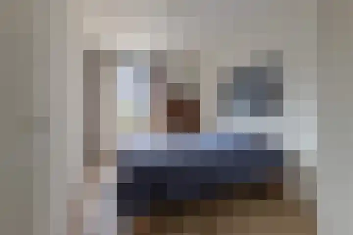 De Stelling 7 Muiden thumbnail 17