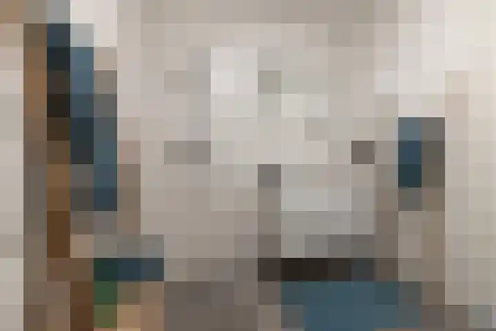 De Stelling 7 Muiden thumbnail 18