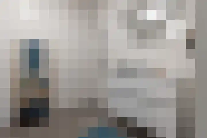 De Stelling 7 Muiden thumbnail 19