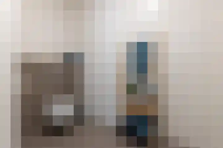 De Stelling 7 Muiden thumbnail 20