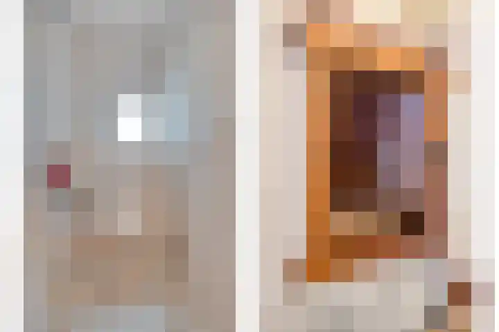 De Stelling 7 Muiden thumbnail 21