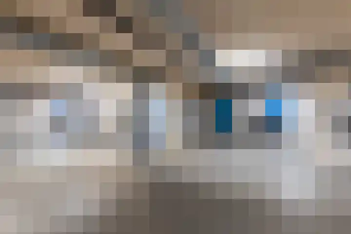 De Stelling 7 Muiden thumbnail 21