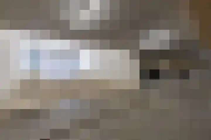De Stelling 7 Muiden thumbnail 22