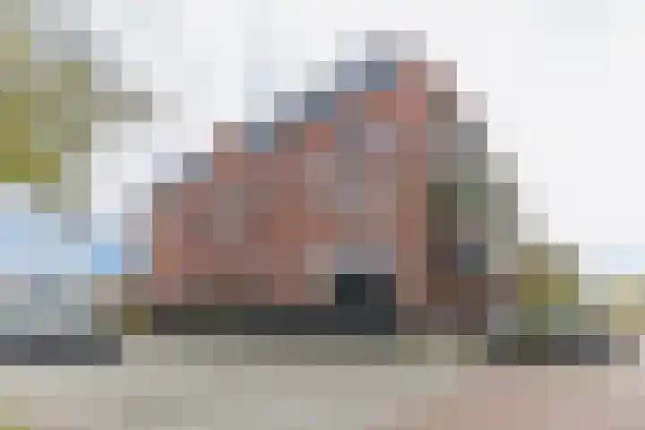 De Stelling 7 Muiden thumbnail 23