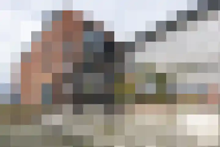 De Stelling 7 Muiden thumbnail 24