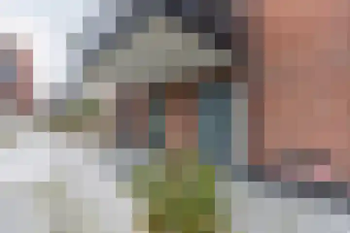 De Stelling 7 Muiden thumbnail 25