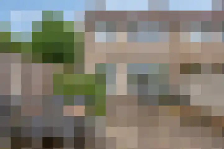 De Stelling 7 Muiden thumbnail 26