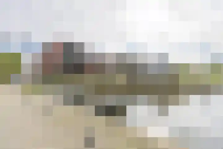 De Stelling 7 Muiden thumbnail 26