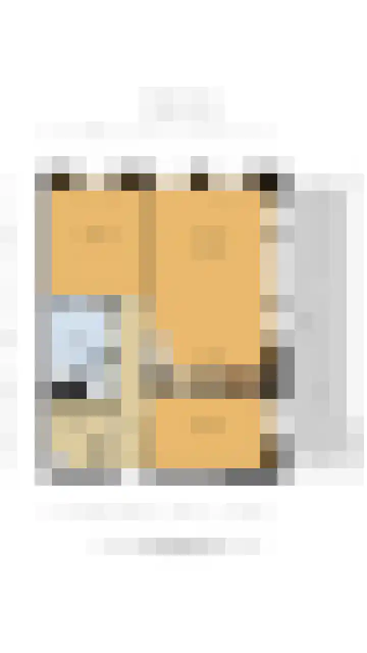 De Stelling 7 Muiden thumbnail 27