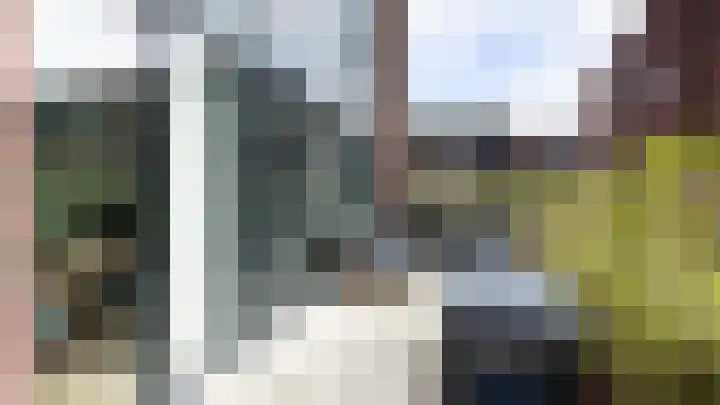 De Stelling 7 Muiden thumbnail 4