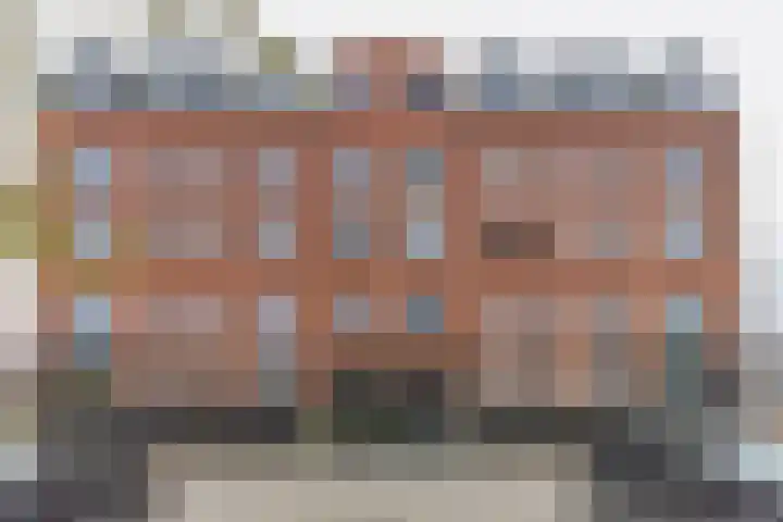 De Stelling 7 Muiden thumbnail 5