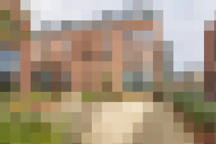 De Stelling 7 Muiden thumbnail 6